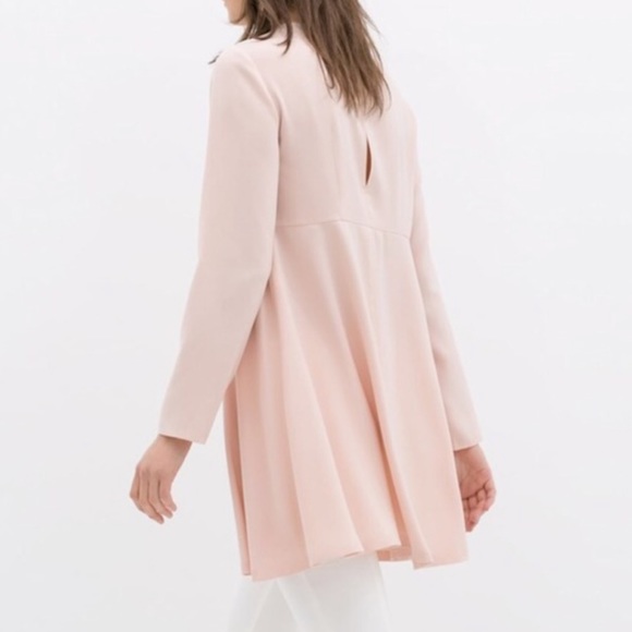 Zara dress - Picture 2 of 4